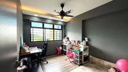 Blk 996A Buangkok Tropica (Hougang), HDB 4 Rooms #603583731